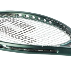 PRINCE O3 Legacy 120 (Incordata) -Vendite Racchette da tennis 02069000 11