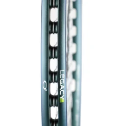 PRINCE O3 Legacy 110 (Incordata) -Vendite Racchette da tennis 02070000 11