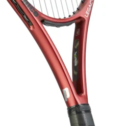 PRINCE O3 Legacy 105 (Incordata) -Vendite Racchette da tennis 02071000 10