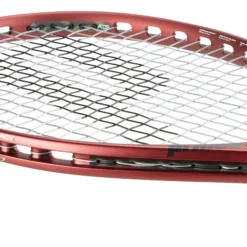 PRINCE O3 Legacy 105 (Incordata) -Vendite Racchette da tennis 02071000 11