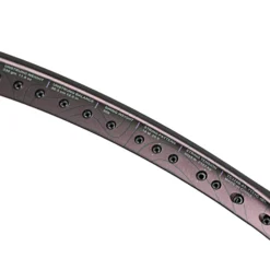 PRINCE Phantom 93P (18x20) -Vendite Racchette da tennis 02074000 12