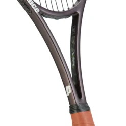 PRINCE Phantom 93P (14x18) Racchette Test -Vendite Racchette da tennis 02075800 10