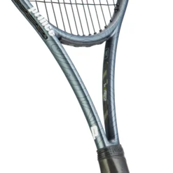 PRINCE O3 Phantom 100X -Vendite Racchette da tennis 02076000 10