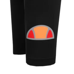 Ellesse Tadino Donna - Nero 7 Ellesse Tadino Donna - Nero -Vendite Racchette da tennis 02076000 11 1