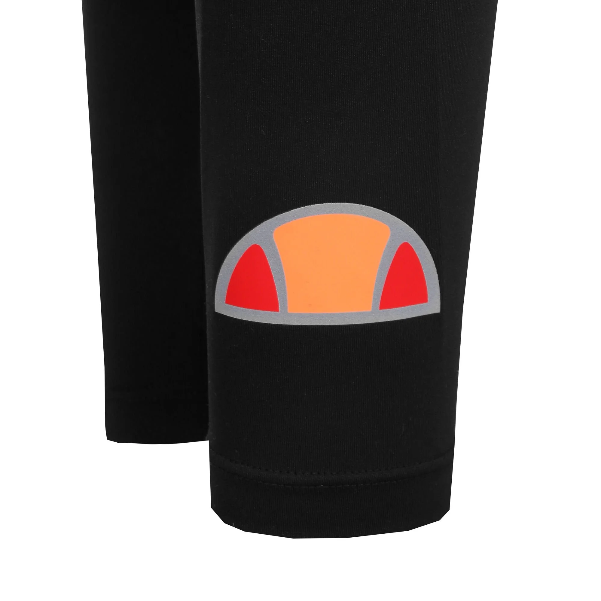 Ellesse Tadino Donna - Nero 4 Ellesse Tadino Donna - Nero - immagine 4