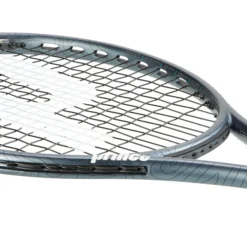 PRINCE O3 Phantom 100X -Vendite Racchette da tennis 02076000 11
