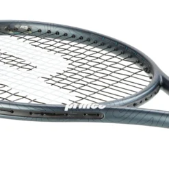 PRINCE Phantom 100X -Vendite Racchette da tennis 02077000 11