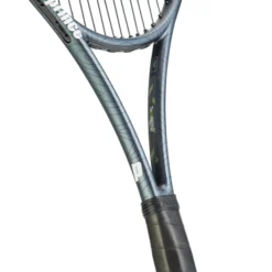 PRINCE Phantom 100X (290g) Racchette Test -Vendite Racchette da tennis 02078800 10