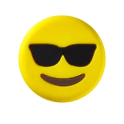 Wilson Emoji Antivibrazioni Scatola Da 50 - Multicolore 9 Wilson Emoji Antivibrazioni Scatola Da 50 - Multicolore -Vendite Racchette da tennis 0208800000 11