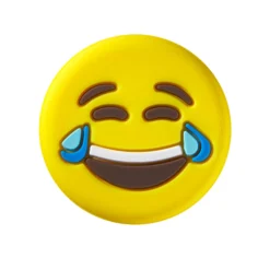 Wilson Emoji Antivibrazioni Scatola Da 50 - Multicolore 12 Wilson Emoji Antivibrazioni Scatola Da 50 - Multicolore -Vendite Racchette da tennis 0208800000 14