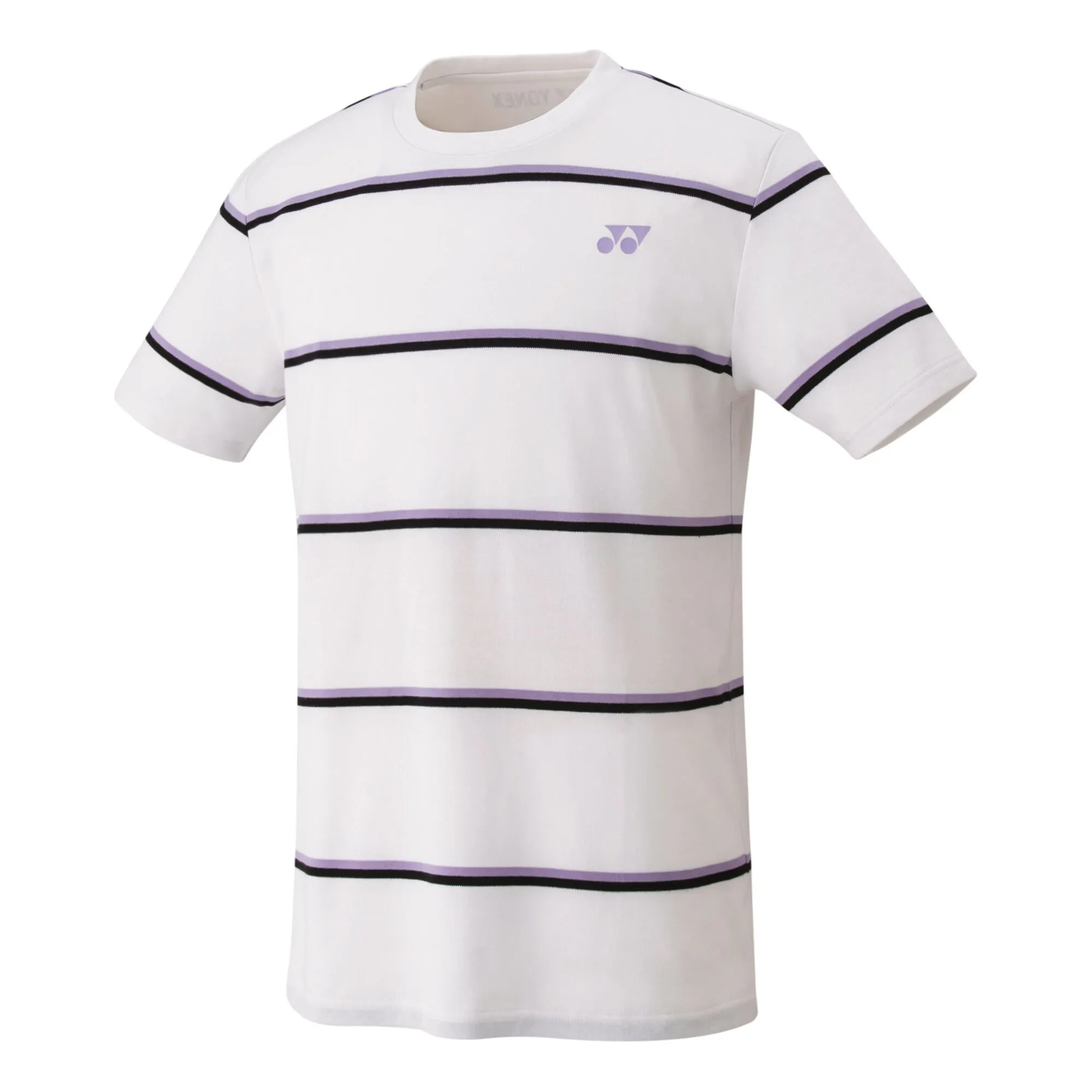 YONEX Uomini - Bianco 1 YONEX Uomini - Bianco