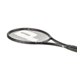 PRINCE TXT2.5 Phantom 97P -Vendite Racchette da tennis 02089000 11