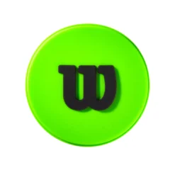 Wilson Pro Feel Blade Antivibrazioni Confezione Da 2 - Nero, Verde -Vendite Racchette da tennis 0209000000 11