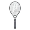 PRINCE TXT2.5 Phantom 107G