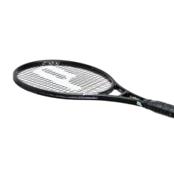 PRINCE TXT2.5 Phantom 107G -Vendite Racchette da tennis 02090000 11