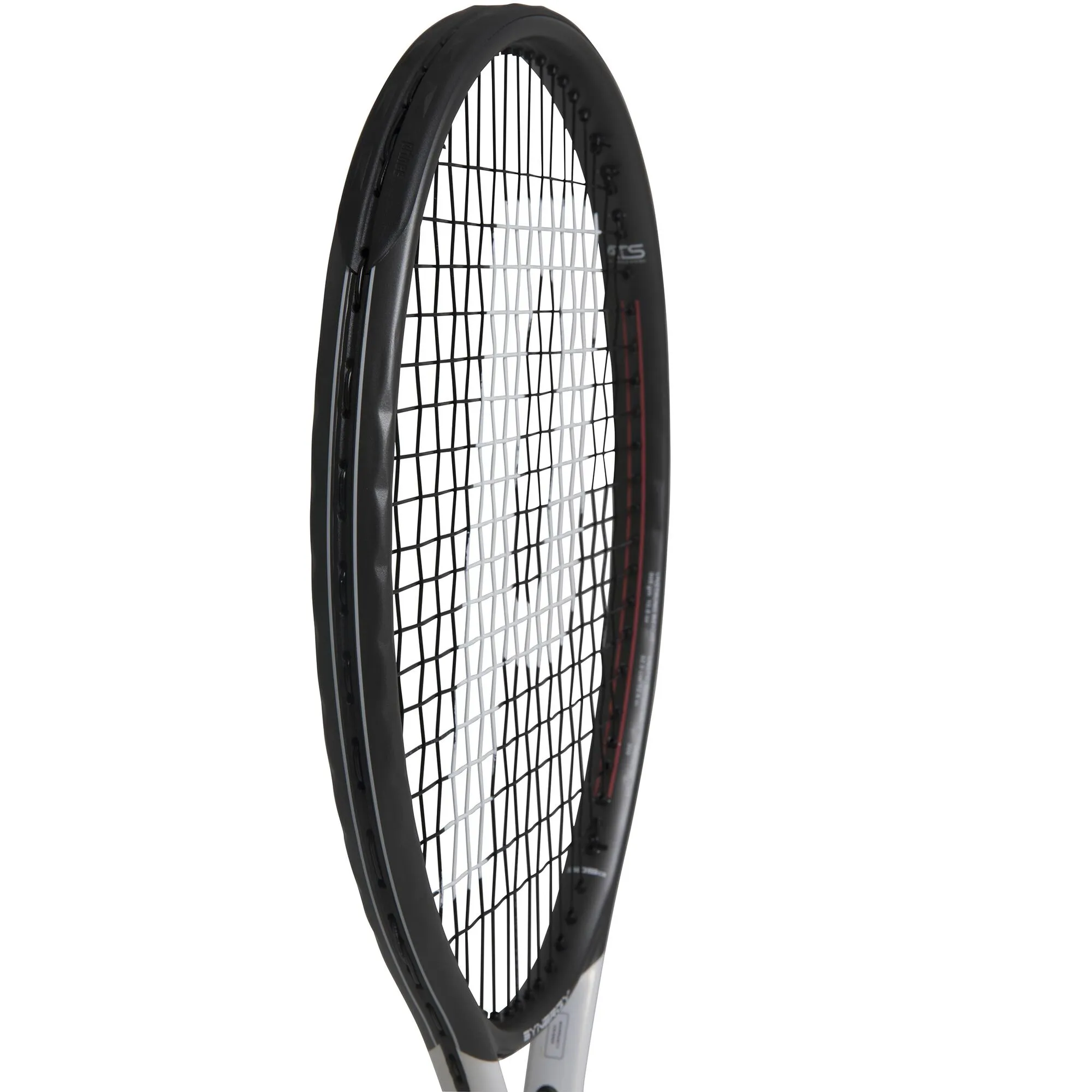 PRINCE Synergy 98 4 PRINCE Synergy 98 - immagine 4