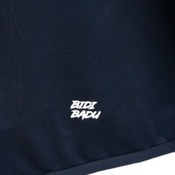 BIDI BADU Crew Hood Giacca Da Allenamento Uomini - Blu Scuro 9 BIDI BADU Crew Hood Giacca Da Allenamento Uomini - Blu Scuro -Vendite Racchette da tennis 02096000 12