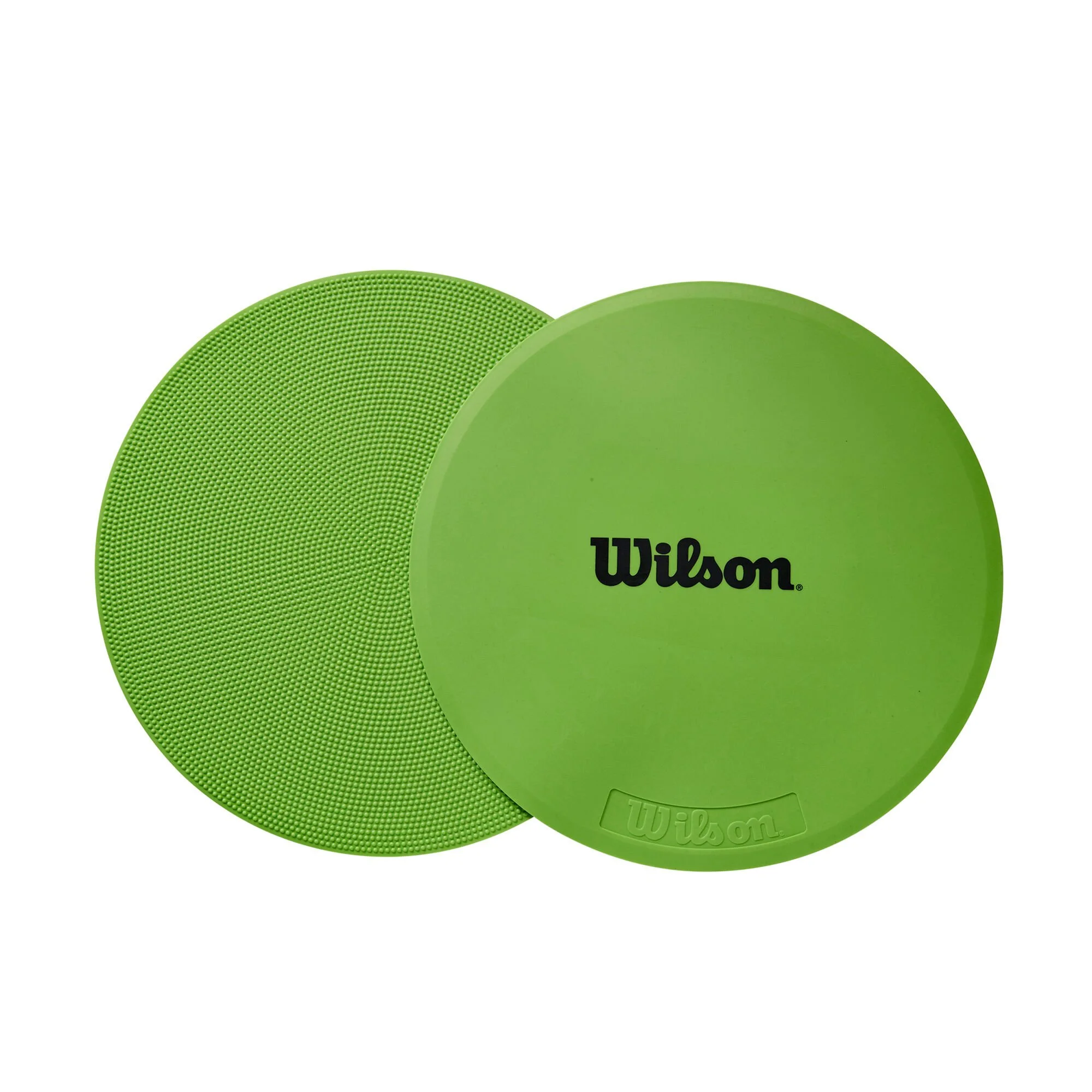 Wilson Marker Spots Casette Di Marcatura Confezione Da 6 - Multicolore 2 Wilson Marker Spots Casette Di Marcatura Confezione Da 6 - Multicolore - immagine 2