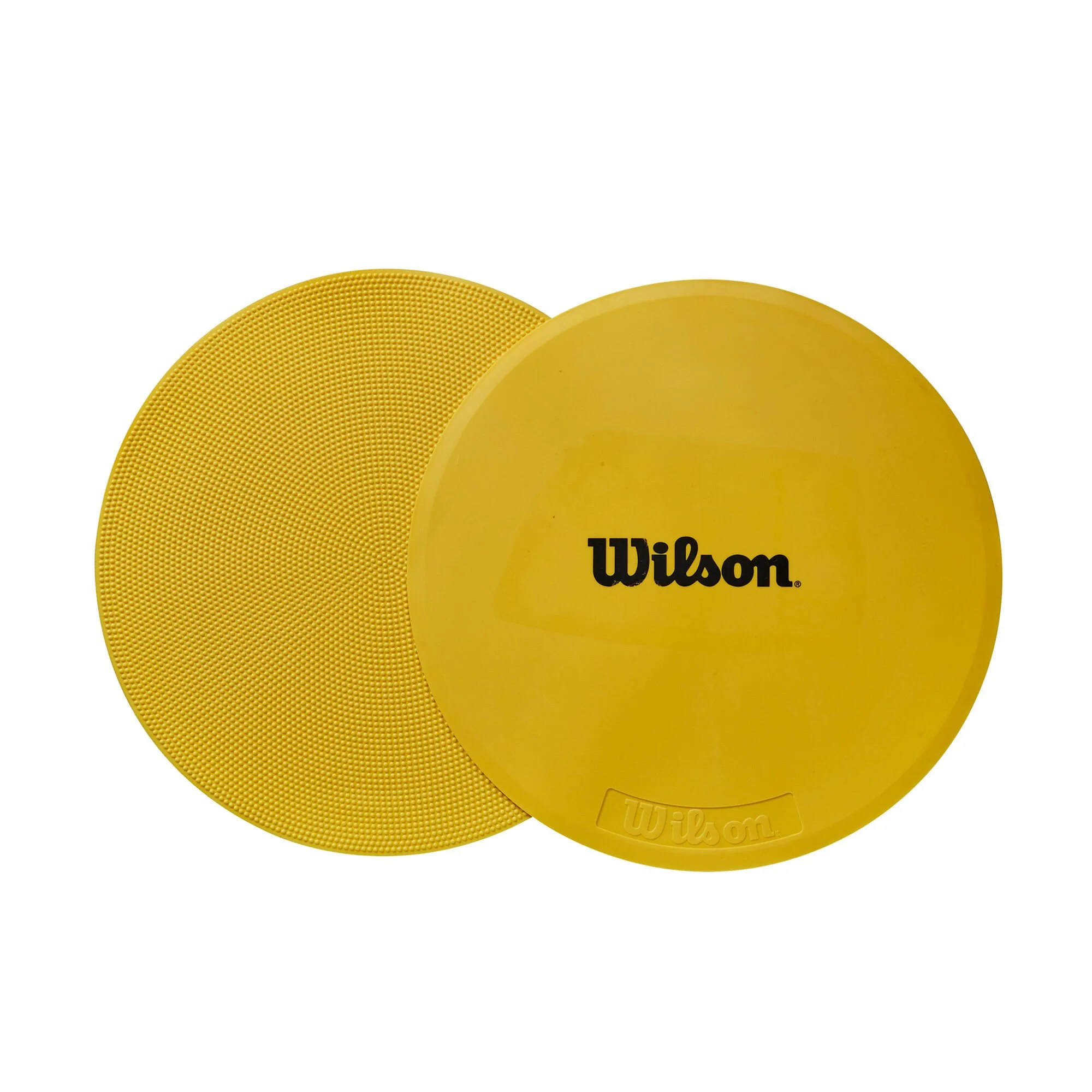 Wilson Marker Spots Casette Di Marcatura Confezione Da 6 - Multicolore 3 Wilson Marker Spots Casette Di Marcatura Confezione Da 6 - Multicolore - immagine 3