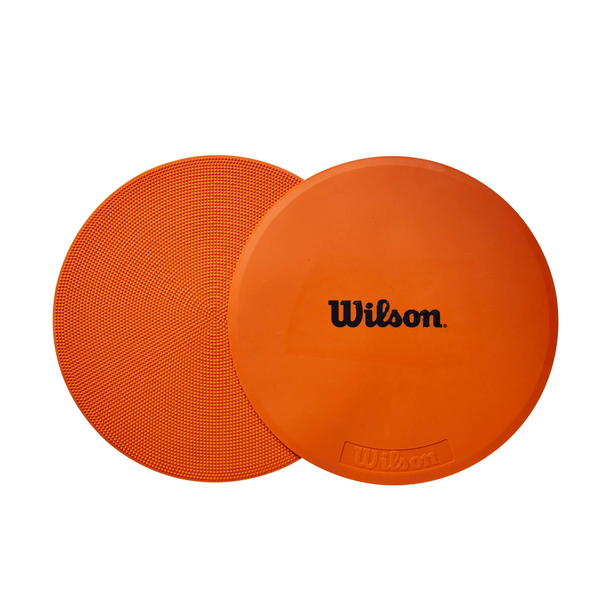 Wilson Marker Spots Casette Di Marcatura Confezione Da 6 - Multicolore 5 Wilson Marker Spots Casette Di Marcatura Confezione Da 6 - Multicolore - immagine 5