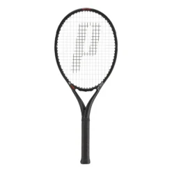 PRINCE Twist X105 270