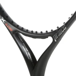 PRINCE Twist X105 270 -Vendite Racchette da tennis 02101000 10