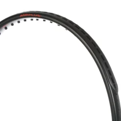 PRINCE Twist X105 270 -Vendite Racchette da tennis 02101000 12