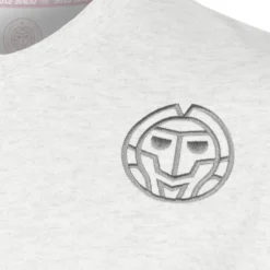 BIDI BADU Chill Crew Felpa Uomini - Crema -Vendite Racchette da tennis 02106000 10