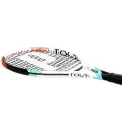 PRINCE Tour 100 (290g) -Vendite Racchette da tennis 02110000 10