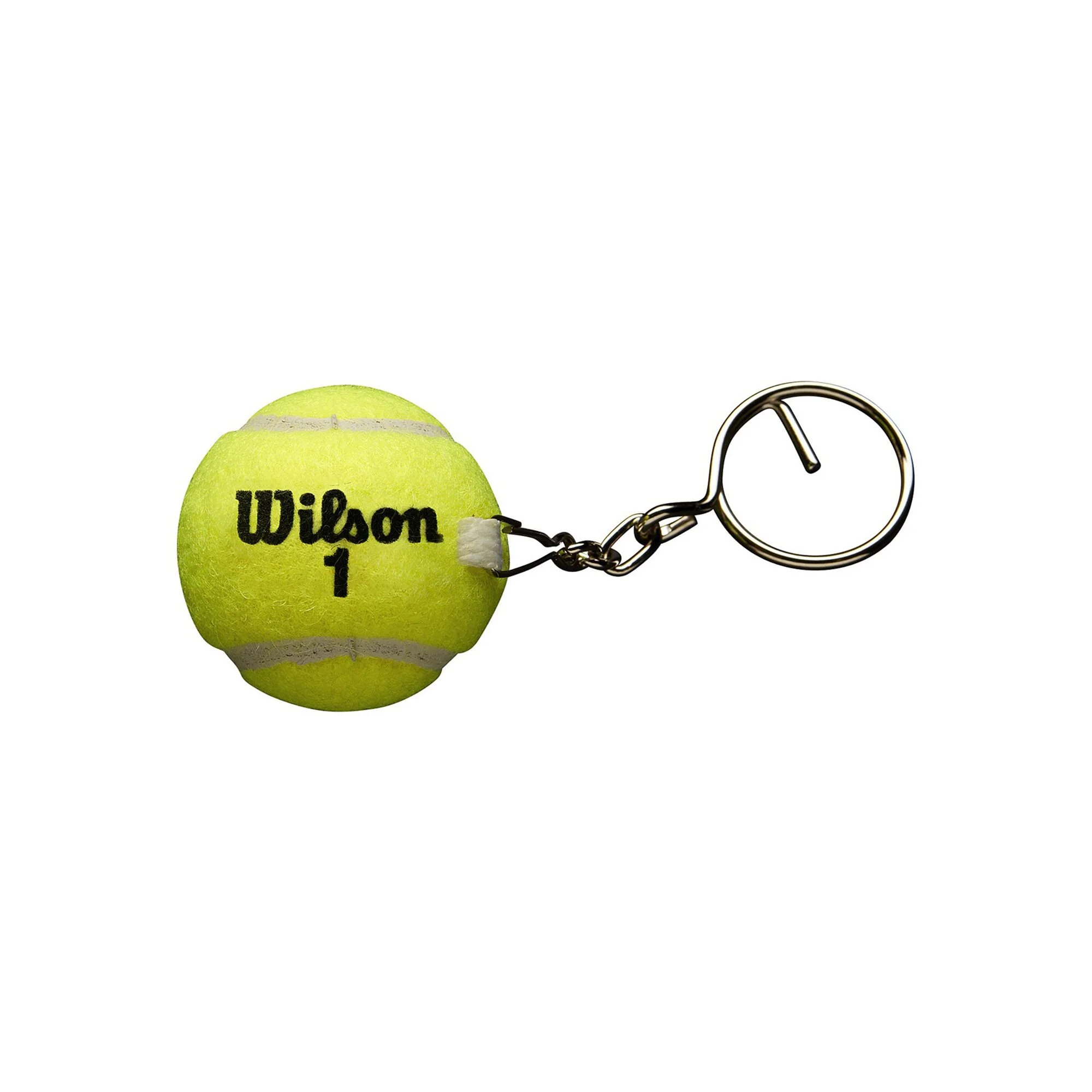 Wilson Ball Portachiavi 3 Wilson Ball Portachiavi - immagine 3