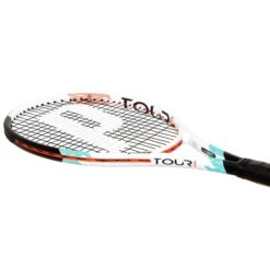 PRINCE Tour 100 (310g) -Vendite Racchette da tennis 02111000 10