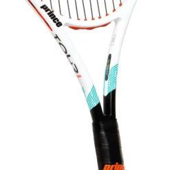 PRINCE Tour 100 (310g) -Vendite Racchette da tennis 02111000 11
