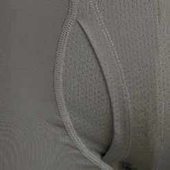 BIDI BADU Crew Boxer Uomini - Grigio, Turchese -Vendite Racchette da tennis 02112000 10 1