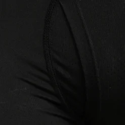 BIDI BADU Crew Boxer Uomini - Nero -Vendite Racchette da tennis 02113000 10