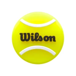 Wilson Roland Garros 2022 Antivibrazioni Scatola Da 50 - Blu, Arancione -Vendite Racchette da tennis 0211400000 13