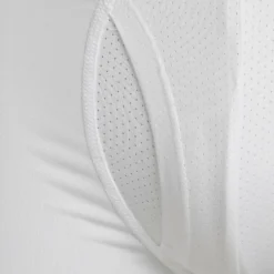 BIDI BADU Crew Boxer Uomini - Bianco -Vendite Racchette da tennis 02114000 10