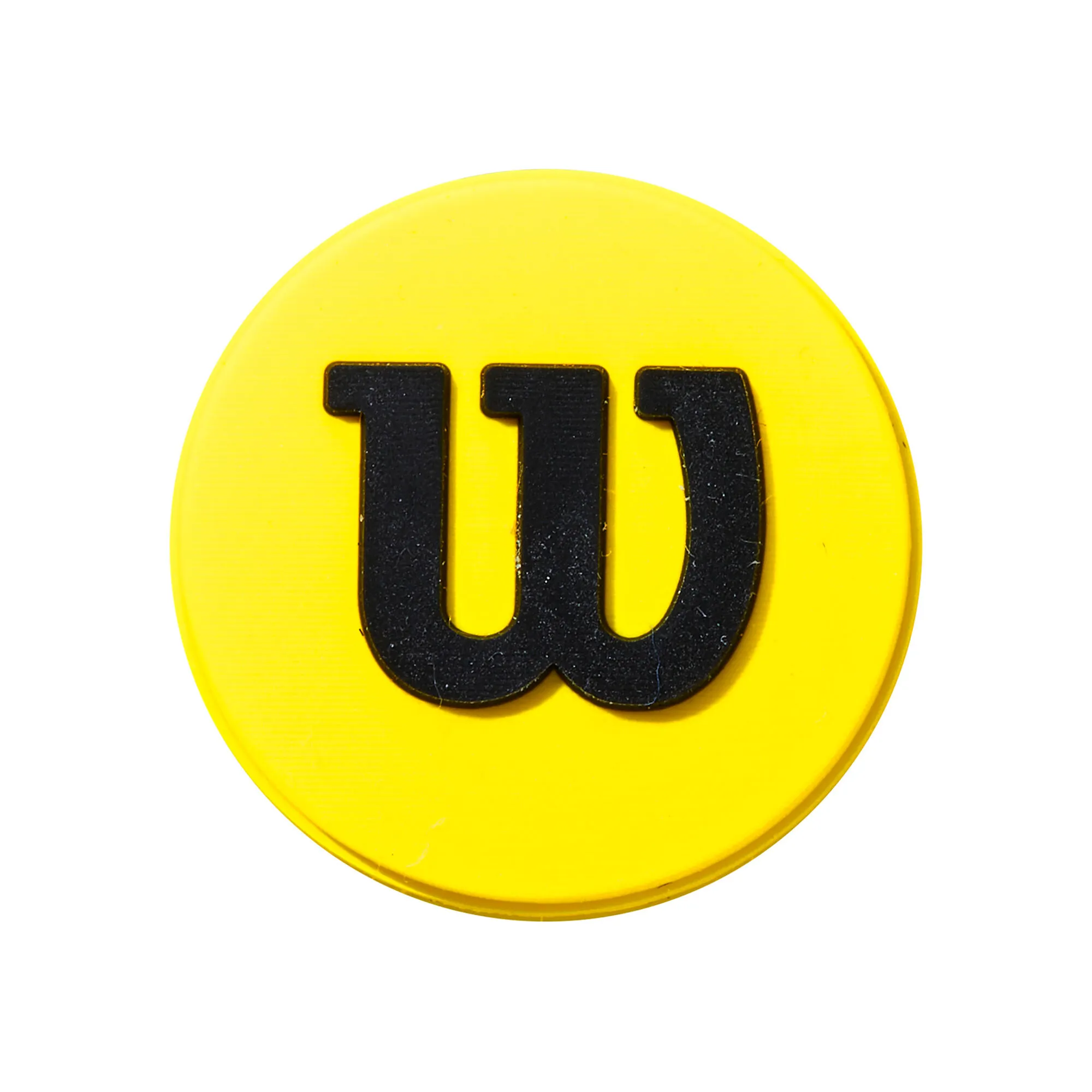 Wilson Minions Vibrations Antivibrazioni Confezione Da 2 - Giallo, Blu 2 Wilson Minions Vibrations Antivibrazioni Confezione Da 2 - Giallo, Blu - immagine 2