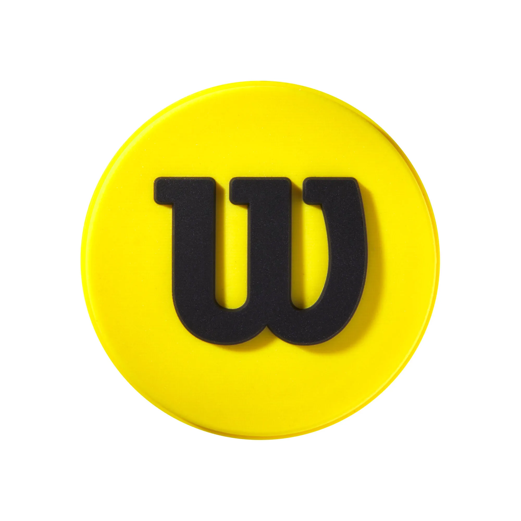 Wilson Minions Vibrations Antivibrazioni Scatola Da 50 - Blu Chiaro, Giallo 2 Wilson Minions Vibrations Antivibrazioni Scatola Da 50 - Blu Chiaro, Giallo - immagine 2