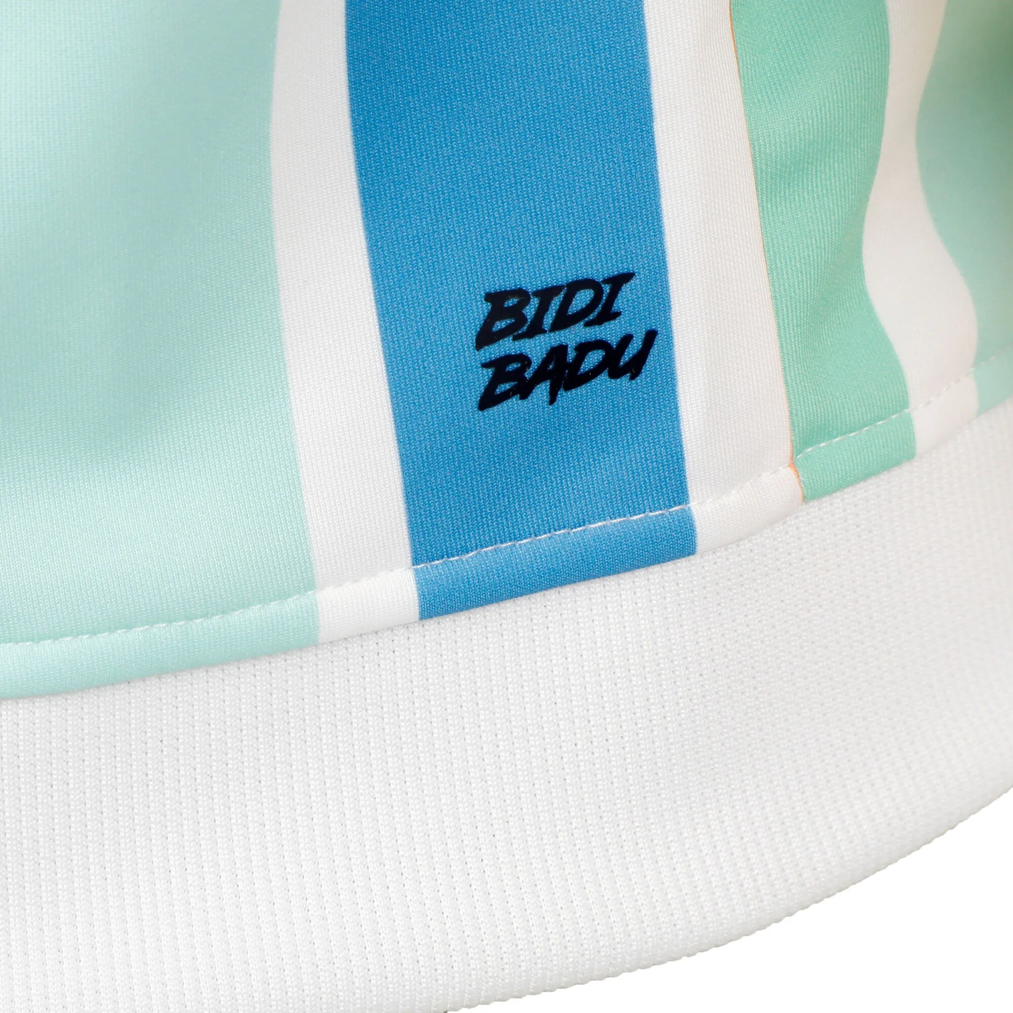 BIDI BADU Paris Printed Giacca Da Allenamento Uomini - Multicolore 4 BIDI BADU Paris Printed Giacca Da Allenamento Uomini - Multicolore - immagine 4