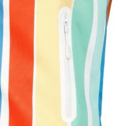 BIDI BADU Paris Printed Giacca Da Allenamento Uomini - Multicolore 9 BIDI BADU Paris Printed Giacca Da Allenamento Uomini - Multicolore -Vendite Racchette da tennis 02118000 12