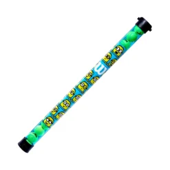Wilson Minions Tubo Per Palline - Blu -Vendite Racchette da tennis 0212100000 10