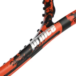 PRINCE Random (280g) -Vendite Racchette da tennis 02121000 12