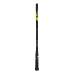 PRINCE Ripcord 100 (280g) 6 PRINCE Ripcord 100 (280g) -Vendite Racchette da tennis 02134000 0 1