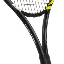 PRINCE Ripcord 100 (280g) 7 PRINCE Ripcord 100 (280g) -Vendite Racchette da tennis 02134000 10