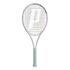 PRINCE Ripcord 100 (265g)