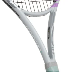 PRINCE Ripcord 100 (265g) 7 PRINCE Ripcord 100 (265g) -Vendite Racchette da tennis 02135000 10