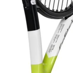 PRINCE Ripstick 26 -Vendite Racchette da tennis 02139000 10