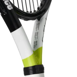PRINCE Ripstick 25 -Vendite Racchette da tennis 02140000 10