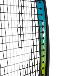 PRINCE Ripstick 25 -Vendite Racchette da tennis 02140000 11