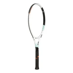 PRINCE Tour 100 L 9 PRINCE Tour 100 L -Vendite Racchette da tennis 02141000 0 7